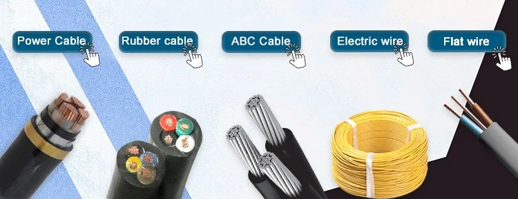 product-750-289